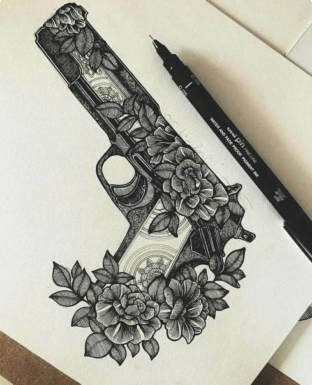 最解压的能治愈强迫症的解压视频,好看的抑郁画图文