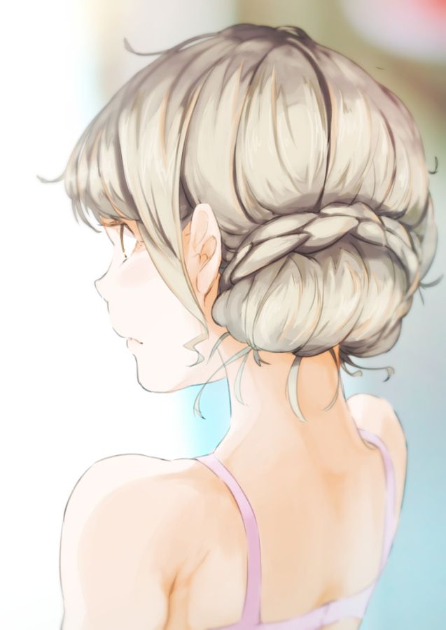 sai板绘需要设置什么,sai2板绘快捷键