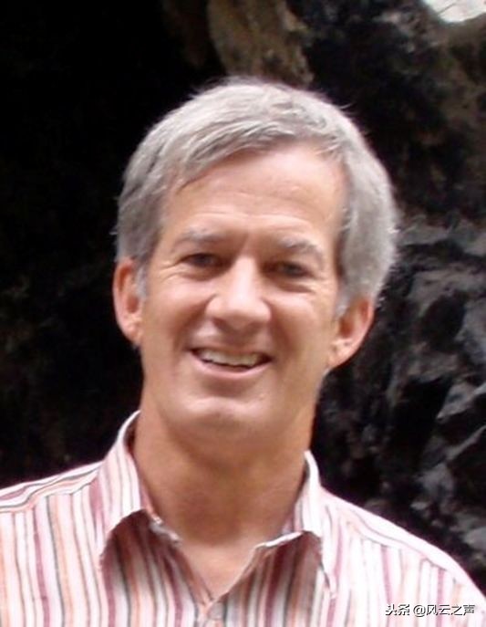 总有一天，人类会骄傲地发出这串数字：2,3,5,7,11……｜科技袁人