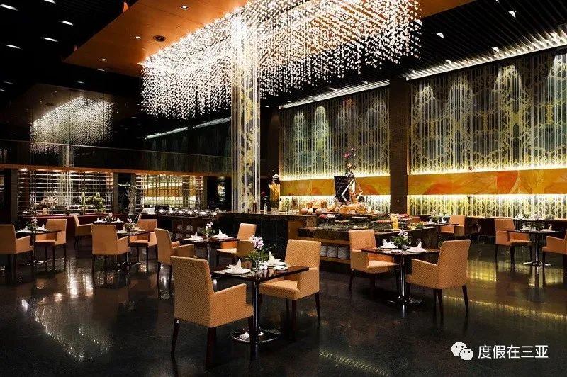 三亚必去的海棠湾,三亚海棠湾旅游攻略