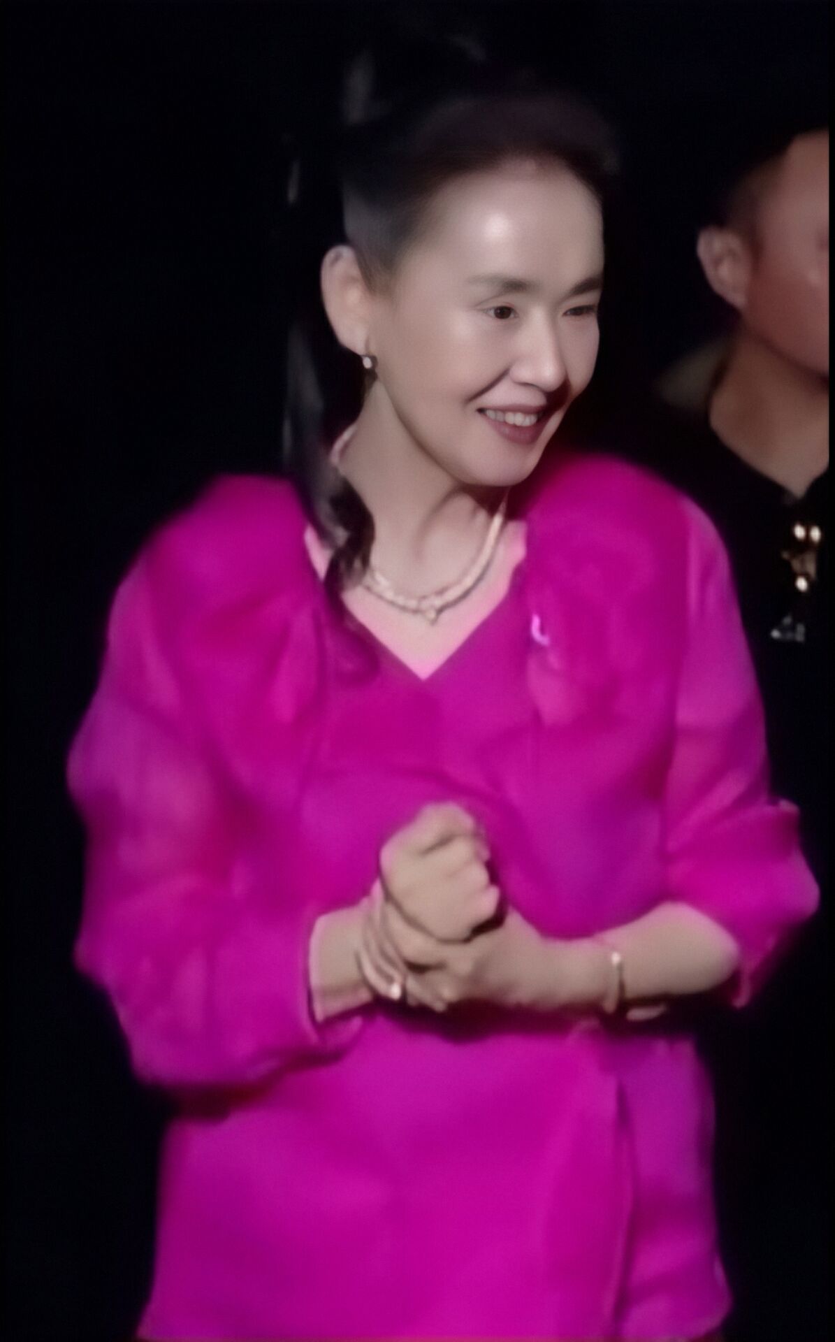 中野良子年轻最漂亮的照片,中野良子年轻图片