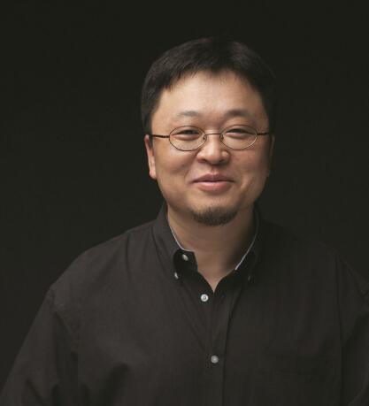 罗永浩豪宅风口,罗永浩新东方风口