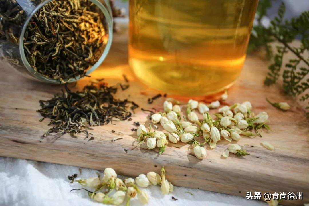 新沂网红爆米花,徐州泉山区爆米花