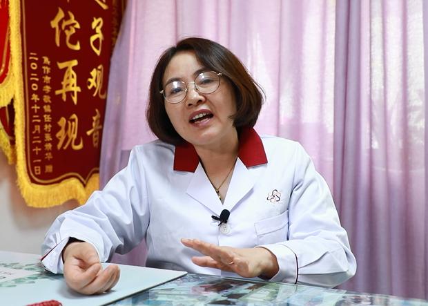 孕妇胎膜早破医生紧急处理抢救,孕妇胎膜早破是什么原因导致