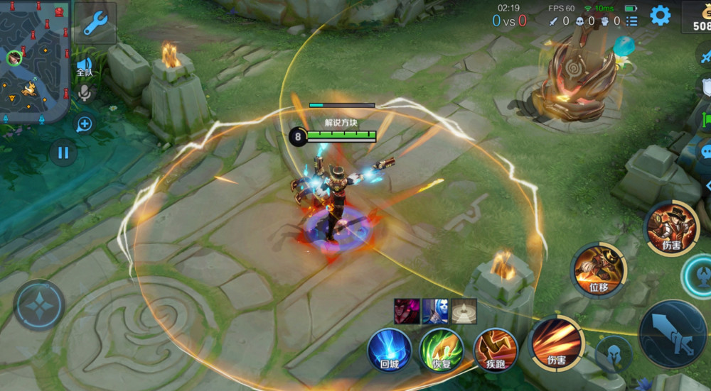 撕裂的末日合集,撕裂的末日评价感想