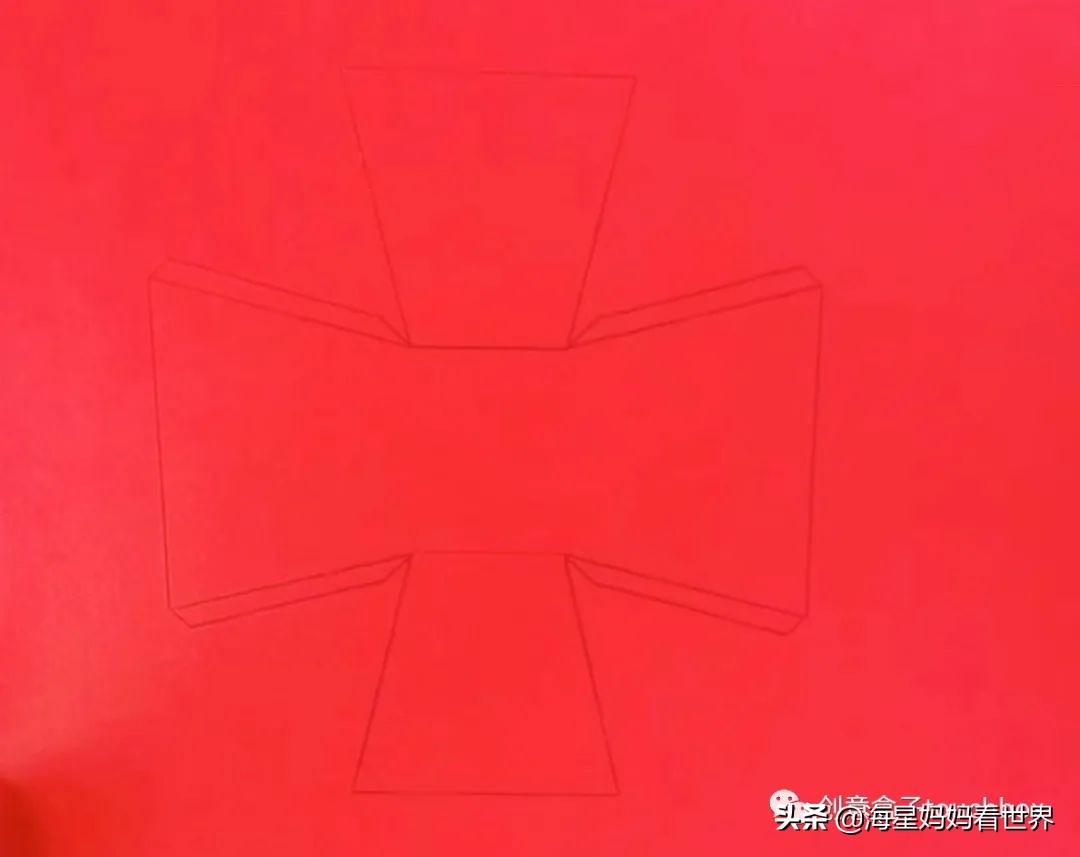 春节到，超可爱的牛卡片、牛灯笼、纸筒牛开心玩起来