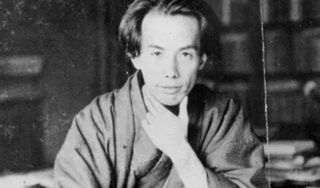 罗生门的鬼都被人性的恶吓跑了,日本揭露人性丑陋的经典之罗生门