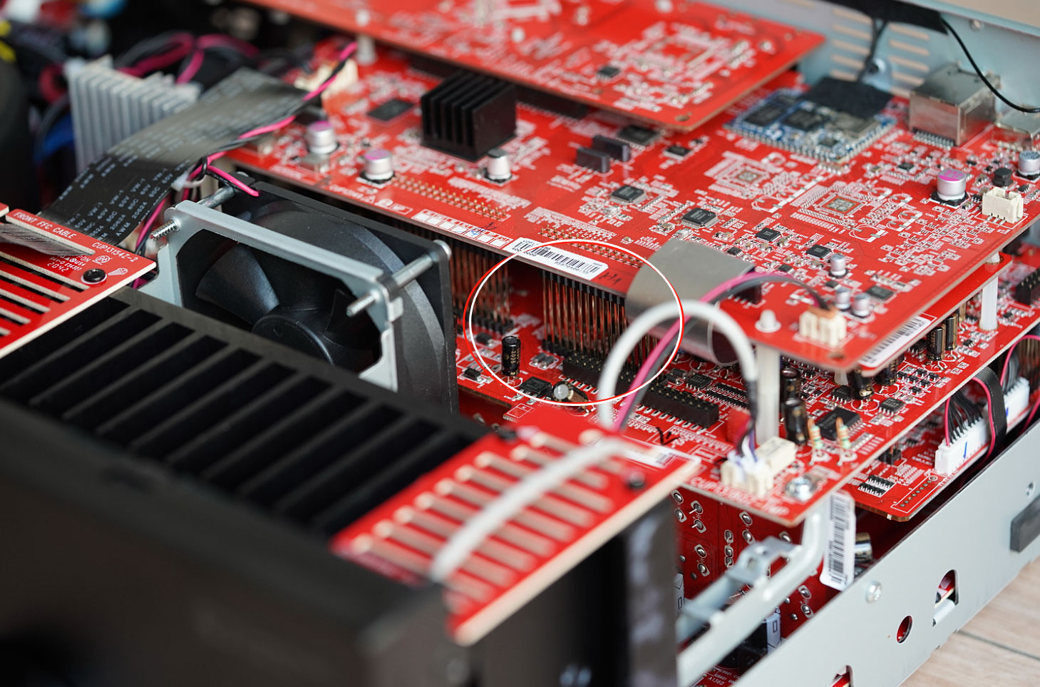 圣歌mrx1140和740区别,圣歌mrx1140dac