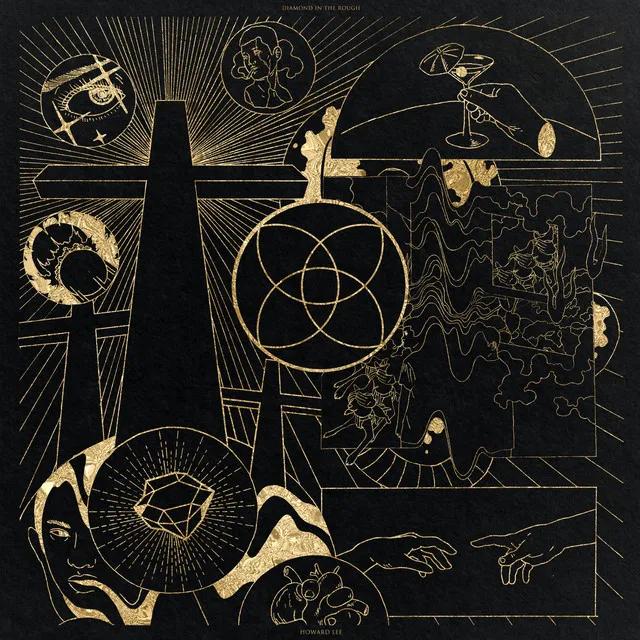 DazedxAppleMusicI跟随瞩目新人追逐青春的音浪「上」