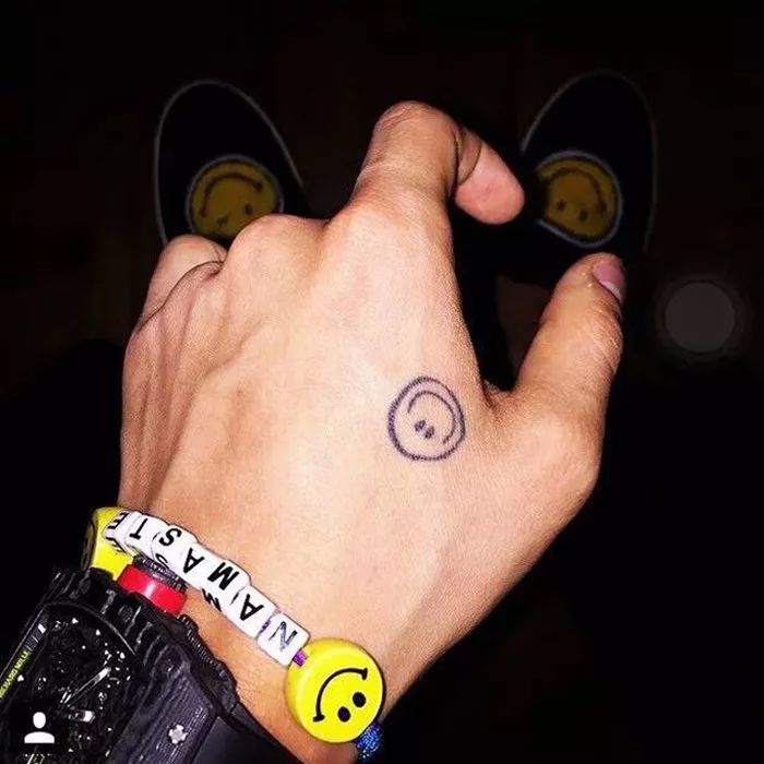 被权志龙宠着的人,被权志龙独宠的女人