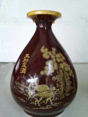 有什么对风湿好的保健品,风湿骨病吃什么保健品好