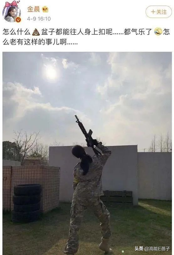 怎样处对象才能不处成兄弟？