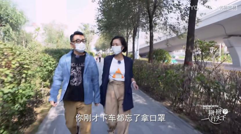 锵锵行天下属于什么节目,锵锵行天下第二季免费观看全集