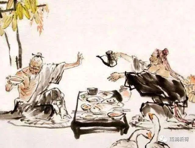 岁月含笑愿时光不老的诗句,诗词愿岁月不老此生不负