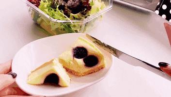 宜家上新美食,宜家新出美食