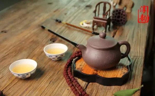 茶具的分类作用介绍,茶具一整套的介绍