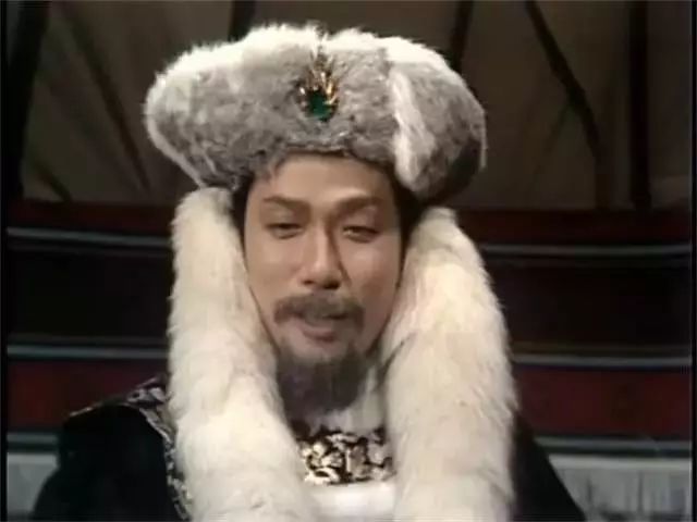 射雕英雄传悟教育之道,回头再看的书