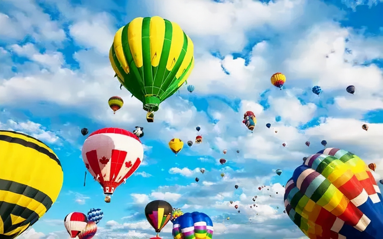 室外儿童游乐设备网红项目,网红无动力游乐设施项目