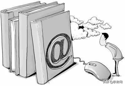 如何写职称论文的方法和技巧,职称论文基本常识