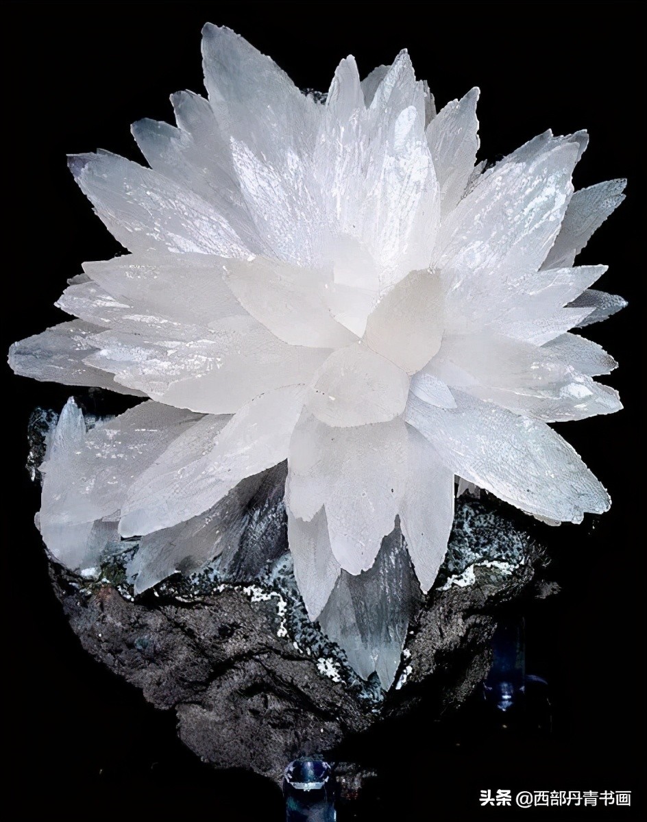 中国传统绘画常用的颜料有哪些,中国绘画中传统常用颜料