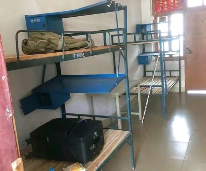 深圳好多厂搬惠州工资也高,把工厂从深圳搬到惠州