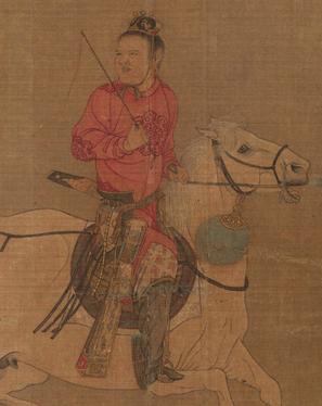 ugg雪地靴冬天真的保暖吗,ugg羽绒靴