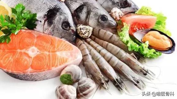 什么是发物生病到底能不能吃,竹笋是不是发物肿瘤病人能不能吃