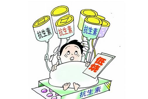 药源性疾病基础疾病,药源性疾病如何避免