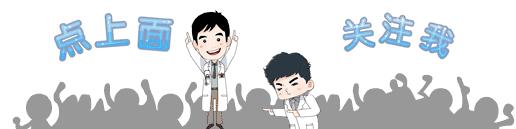 白岩松通过这两件事走出“抑郁自杀”，容易，也不容易！