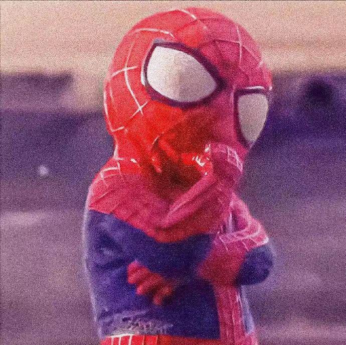 腾讯漫画追番排行,腾讯动漫九大年番定位