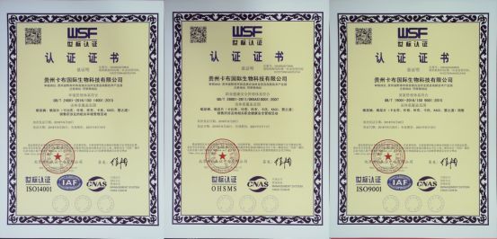 盘点3.15这些母婴坑,3.15母婴产品