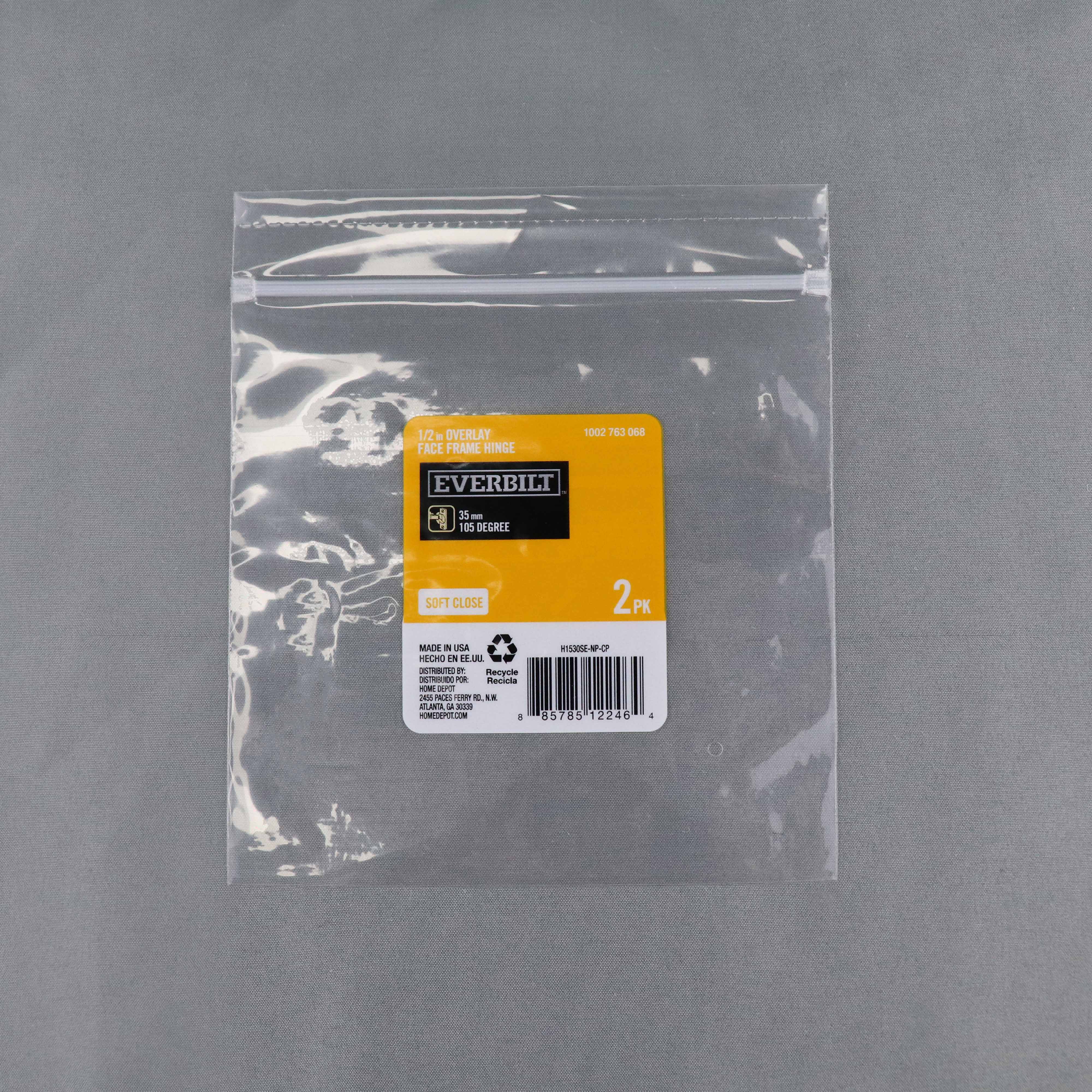 peppopp胶袋的区别,opp和pe胶袋的区别