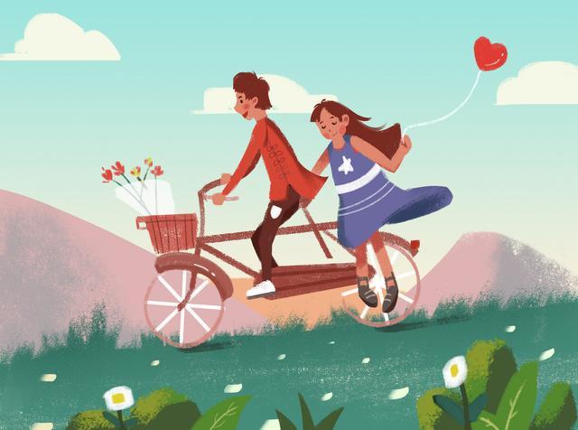 把你放心上的人是什么心态,从不把你放心上的人什么心理