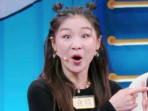 四种好看的鼻型,鼻型好看但是鼻子很大怎么办