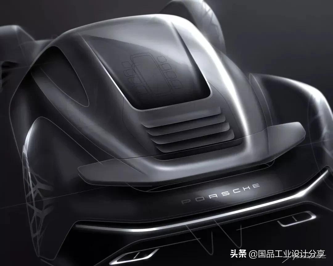 汽车设计图手绘教学书,汽车教科书壁纸