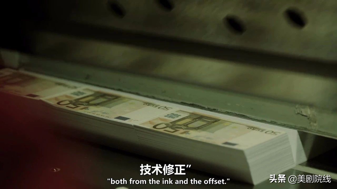 推荐三部过瘾的爽剧，值得通宵去看