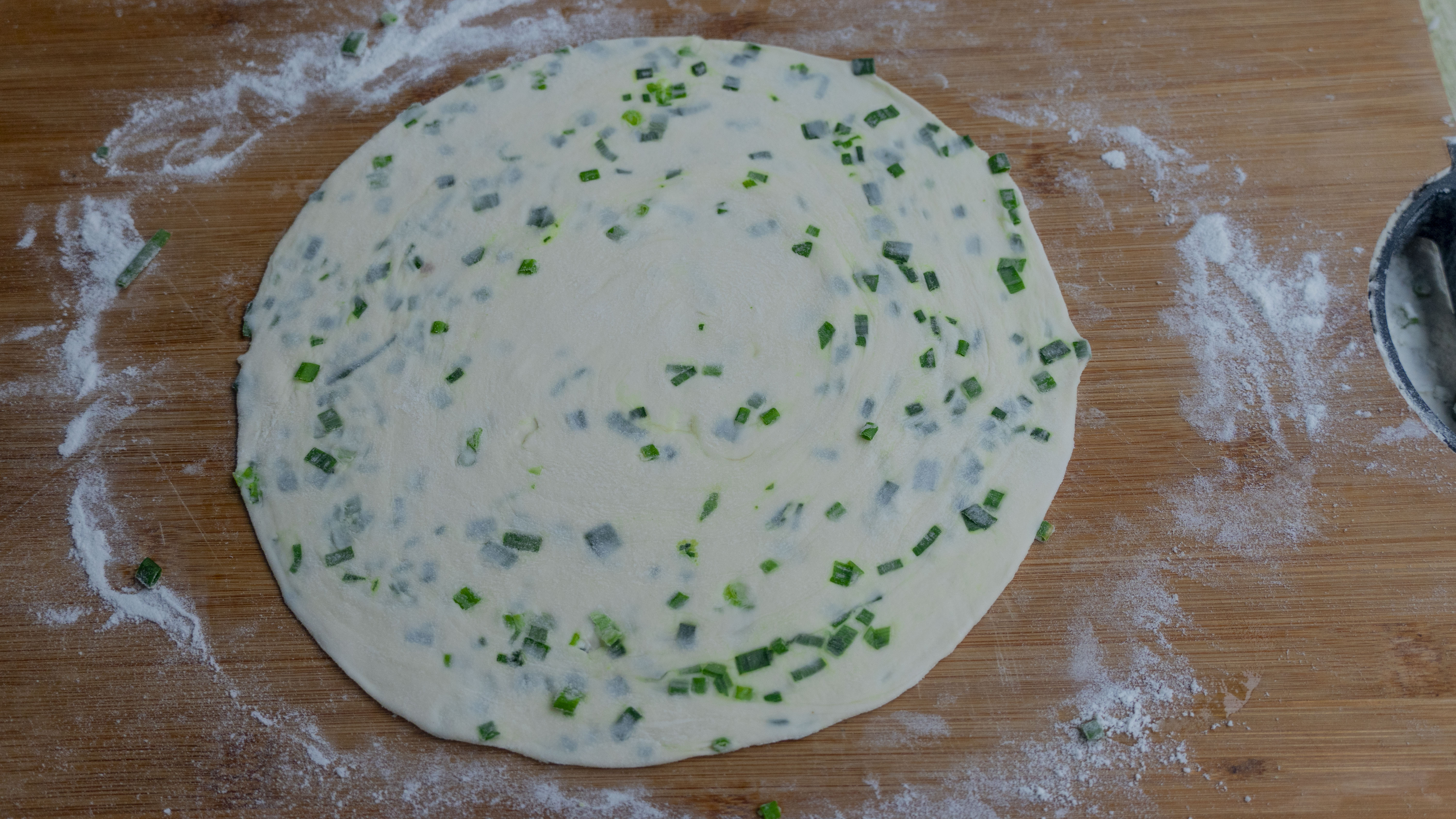 我家早餐花样多1周做法不重样,做一份色香味俱全的营养早餐