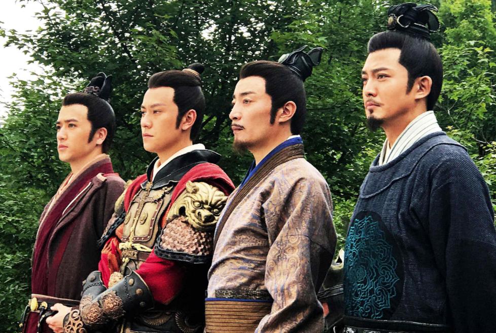 孙子兵法是国学书吗,孙子兵法是一本什么样的书