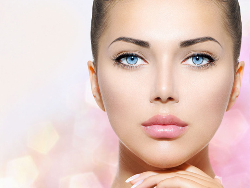 线雕提升效果如何,是不是年纪大了面部就会塌陷