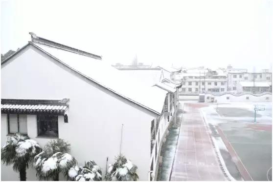 景范新生报名,景范小学开学