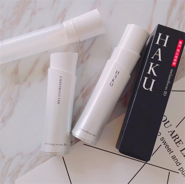 美容祛斑原来这么简单,祛斑算是整容吗