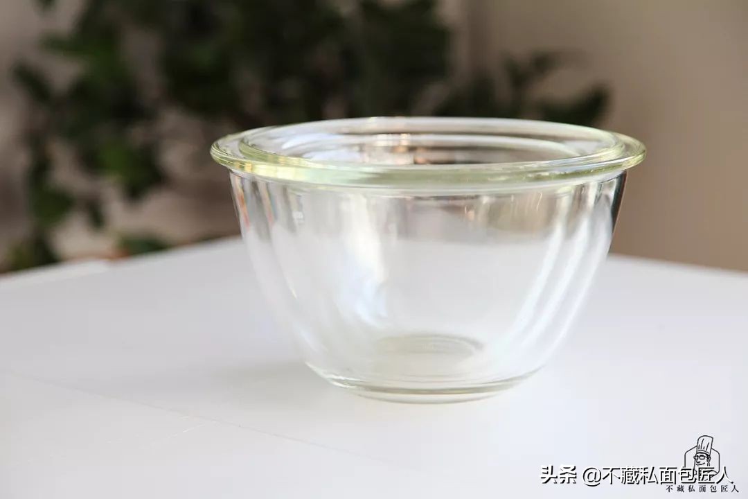 烘焙新手的必备工具解析,新手入门烘焙工具介绍