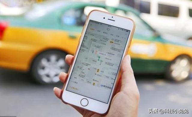 滴滴司机如今收入怎样？当下三四线城市滴滴车主的真实写照！