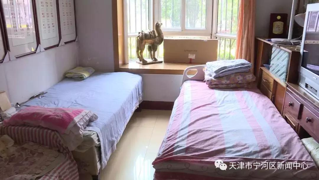 德耀中原孝老爱亲模范,德耀中原道德模范人物