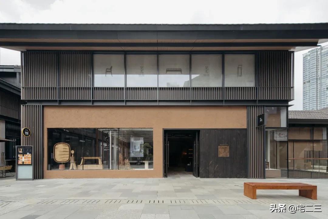 成都家具全实木家具,成都全实木家具推荐