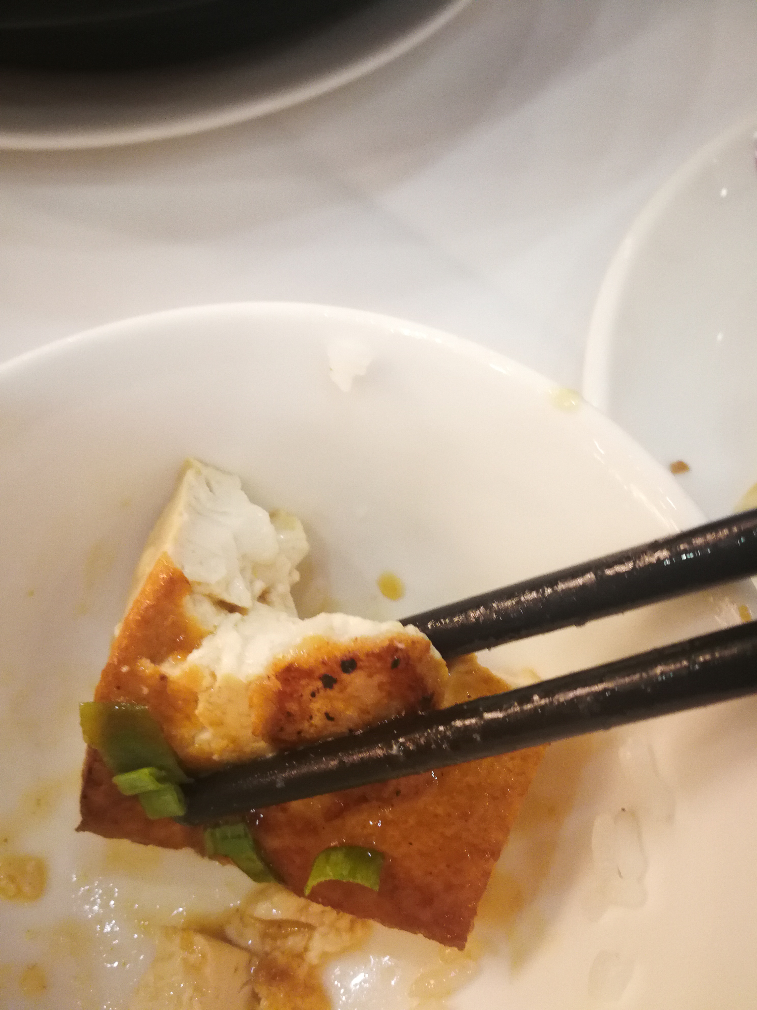 带你品味正宗的广东美食,带你感受岭南风情