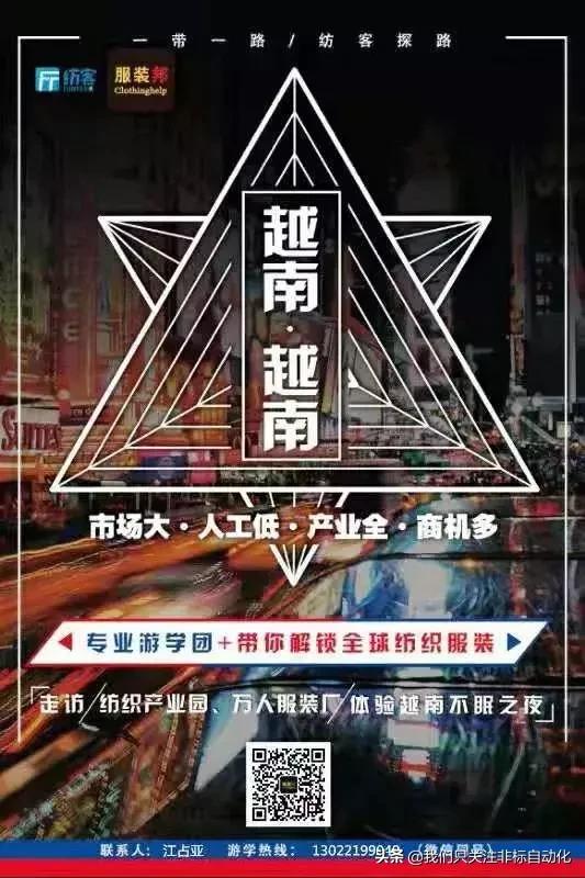 骞翠骇340涓囦欢,骞翠骇300浜夸欢