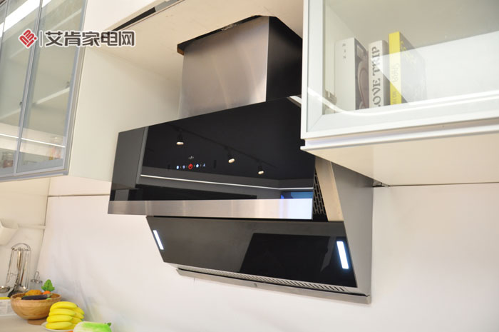 德意hj9876抽油烟机多少钱,德意油烟机hj9876怎么样