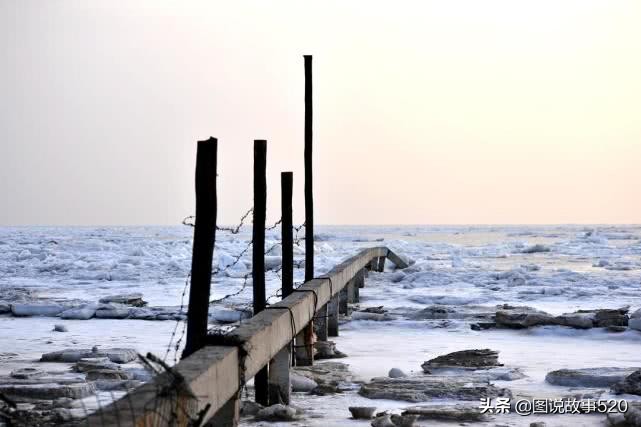 河北景区关闭最新通知,河北的景区关闭了吗