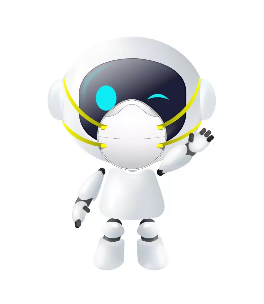 疫情小程序新疆,疫情期间防疫小程序